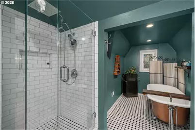 2604 NE 50th Cir, Vancouver, WA 98663 - Photo 27