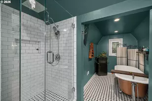2604 NE 50th Cir, Vancouver, WA 98663 - Photo 27