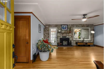 2604 NE 50th Cir, Vancouver, WA 98663 - Photo 3