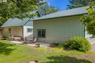 83340 Spruce Ln, Florence, OR 97439 - Photo 9