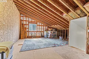 83340 Spruce Ln, Florence, OR 97439 - Photo 45
