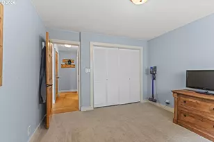 83340 Spruce Ln, Florence, OR 97439 - Photo 27