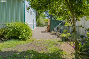 83340 Spruce Ln, Florence, OR 97439 - Photo 11