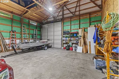 83340 Spruce Ln, Florence, OR 97439 - Photo 39