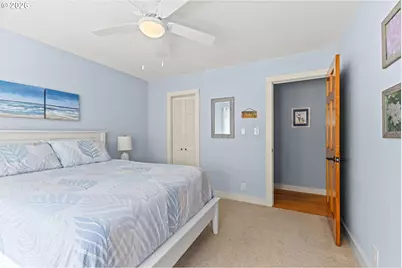 83340 Spruce Ln, Florence, OR 97439 - Photo 29