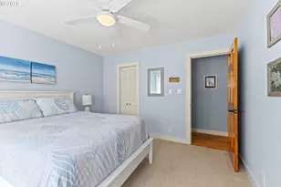 83340 Spruce Ln, Florence, OR 97439 - Photo 29