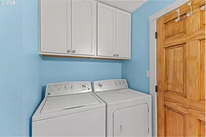 83340 Spruce Ln, Florence, OR 97439 - Photo 25