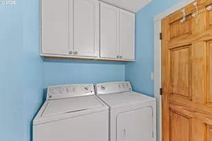 83340 Spruce Ln, Florence, OR 97439 - Photo 25