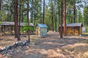 105 E Mt View Estate, Sumpter, OR 97877 - Photo 5