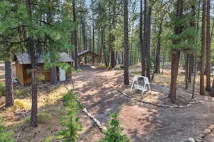 105 E Mt View Estate, Sumpter, OR 97877 - Photo 9