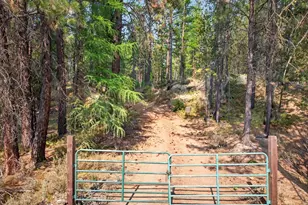 105 E Mt View Estate, Sumpter, OR 97877 - Photo 23