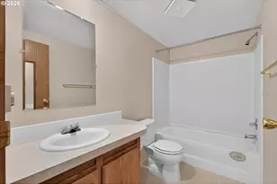 105 E Mt View Estate, Sumpter, OR 97877 - Photo 39