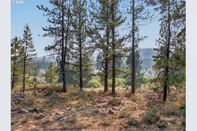 105 E Mt View Estate, Sumpter, OR 97877 - Photo 13