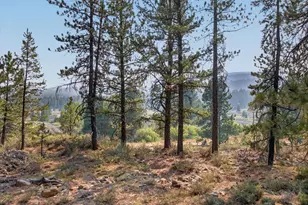 105 E Mt View Estate, Sumpter, OR 97877 - Photo 13