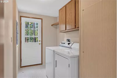 105 E Mt View Estate, Sumpter, OR 97877 - Photo 37