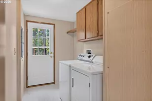 105 E Mt View Estate, Sumpter, OR 97877 - Photo 37