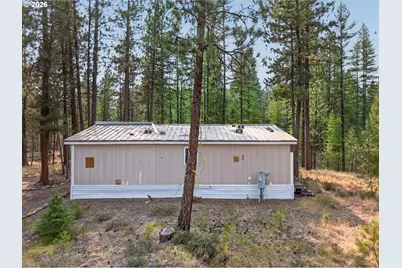 105 E Mt View Estate, Sumpter, OR 97877 - Photo 7