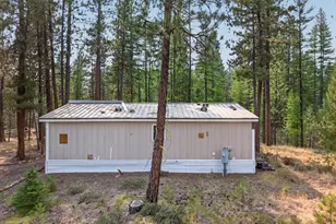 105 E Mt View Estate, Sumpter, OR 97877 - Photo 7