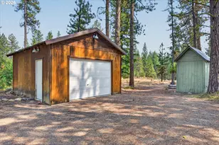 105 E Mt View Estate, Sumpter, OR 97877 - Photo 29