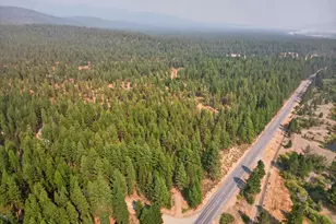 105 E Mt View Estate, Sumpter, OR 97877 - Photo 21