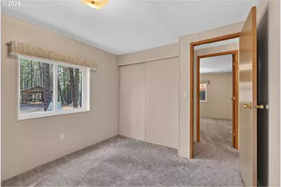 105 E Mt View Estate, Sumpter, OR 97877 - Photo 41