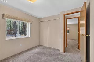 105 E Mt View Estate, Sumpter, OR 97877 - Photo 41