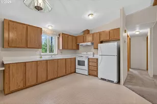 105 E Mt View Estate, Sumpter, OR 97877 - Photo 35
