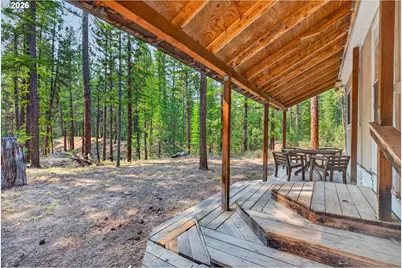 105 E Mt View Estate, Sumpter, OR 97877 - Photo 31