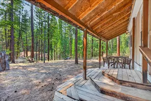 105 E Mt View Estate, Sumpter, OR 97877 - Photo 31