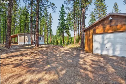 105 E Mt View Estate, Sumpter, OR 97877 - Photo 3