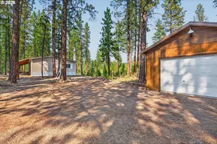 105 E Mt View Estate, Sumpter, OR 97877 - Photo 3