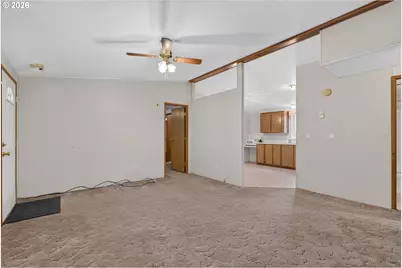 105 E Mt View Estate, Sumpter, OR 97877 - Photo 33