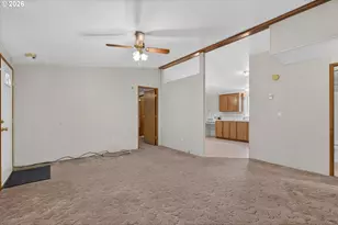 105 E Mt View Estate, Sumpter, OR 97877 - Photo 33