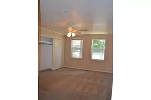 137008 Main St, Crescent, OR 97733 - Photo 21