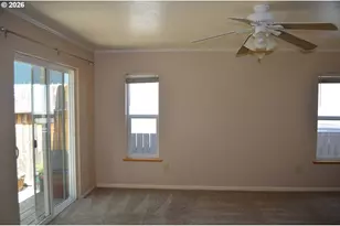 137008 Main St, Crescent, OR 97733 - Photo 27