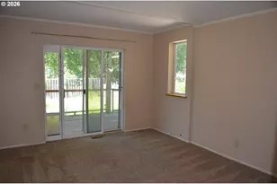 137008 Main St, Crescent, OR 97733 - Photo 25