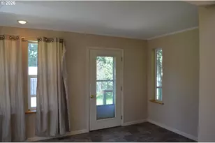 137008 Main St, Crescent, OR 97733 - Photo 9