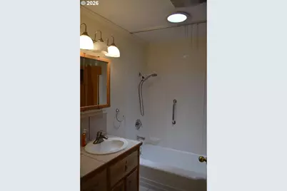 137008 Main St, Crescent, OR 97733 - Photo 23