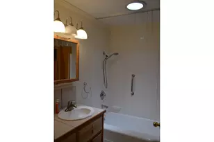 137008 Main St, Crescent, OR 97733 - Photo 23