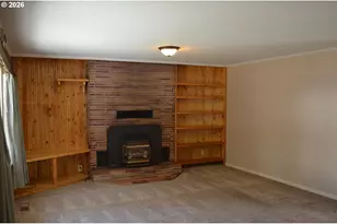 137008 Main St, Crescent, OR 97733 - Photo 3