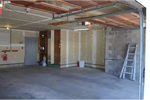 137008 Main St, Crescent, OR 97733 - Photo 45