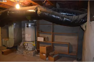 137008 Main St, Crescent, OR 97733 - Photo 41