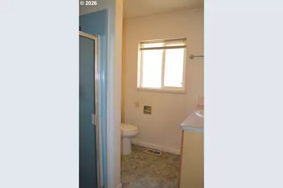 137008 Main St, Crescent, OR 97733 - Photo 31