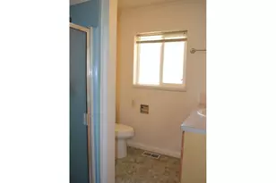 137008 Main St, Crescent, OR 97733 - Photo 31