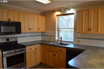 137008 Main St, Crescent, OR 97733 - Photo 7