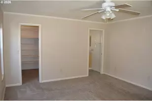 137008 Main St, Crescent, OR 97733 - Photo 29