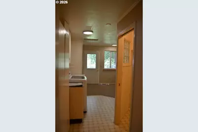 137008 Main St, Crescent, OR 97733 - Photo 15