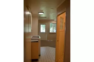137008 Main St, Crescent, OR 97733 - Photo 15
