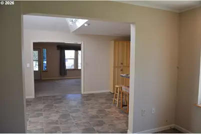 137008 Main St, Crescent, OR 97733 - Photo 13