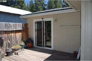 137008 Main St, Crescent, OR 97733 - Photo 33